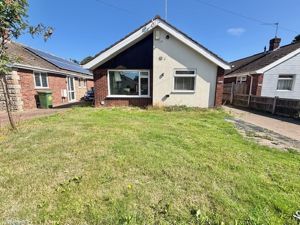 Photo 14- click for photo gallery